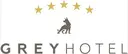 Logo Grey hotel.jpg