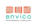 Envico-logo-restyle_page-0001.jpg