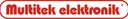 profili-file-5fc8b9db18f866413807165fc8b9db18f932.01038076.png