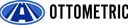 Ottometric Logo.jpg