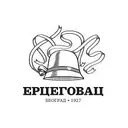 profili-file-5fc8b9e23c08a17230906755fc8b9e23c09a1.92287945.jpg