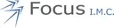 Focus IMC.jpg