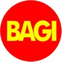bagi logo krug.PNG