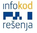 profili-file-5fc8b9e95ed5410330128085fc8b9e95ed669.09575233.jpg