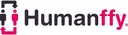 humanffy-logo.png