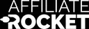 profili-file-5fc8b9ec7ae935069624825fc8b9ec7ae9e0.80609203.png