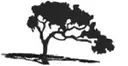 profili-file-5fc8b9ee403cf15125174305fc8b9ee403df0.17669135.png