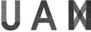 profili-file-5fc8b9ef72d4c8107452475fc8b9ef72d598.28933280.png