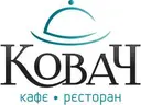 profili-file-5fc8b9f2d79423695242125fc8b9f2d794e9.58073381.png
