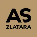 zlatara as new logo color square full.png