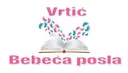 profili-file-5fc8b9f4a52cc5160639565fc8b9f4a52d82.40661824.png
