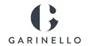 profili-file-5fc8b20b025516914780025fc8b20b025600.33028107.jpg