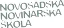 profili-file-5fc8b9f62242111290341925fc8b9f62242f6.03736331.png
