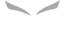 FUK-logo.png
