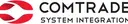 COMTRADE-SYSTEM-INTEGRATION_logo.png