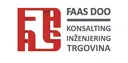 profili-file-5fc8b9faef0bc3908334265fc8b9faef0cb1.91679135.jpeg