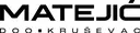 matejic-logo.png