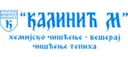profili-file-5fc8b9ff21fe518854740875fc8b9ff220158.28999253.png