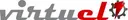 profili-file-5fc8b20db5a7010731793085fc8b20db5a7f2.62526328.png