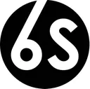 profili-file-5fc8ba0210e224388704945fc8ba0210e3a0.31403214.jpeg