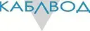 profili-file-5fc8b9fd8ba4e1257913645fc8b9fd8ba5c0.91247868.jpg