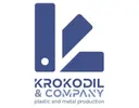 Logo_krok_2023_png.png