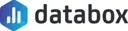 profili-file-5fc8ba0259f2415783350105fc8ba0259f2f0.80647192.png