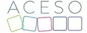 profili-file-5fc8b9fd737d22573787775fc8b9fd737df1.24576904.png