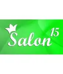 profili-file-5fc8ba02c430617465812465fc8ba02c43139.23561876.png