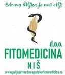 profili-file-5fc8ba04a6ca418561601515fc8ba04a6cb02.60356408.jpg