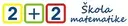 profili-file-5fc8ba074f70921336306485fc8ba074f7673.81479083.jpg