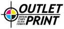 profili-file-5fc8ba06b46001700970585fc8ba06b46134.31874949.png