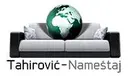 profili-file-5fc8ba08dd31615164780415fc8ba08dd3286.87182120.png