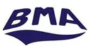 profili-file-5fc8ba040159615905764425fc8ba04015a72.98804432.jpg