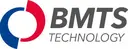 BMTS Technology d.o.o. Novi Sad