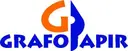 Logo za Web CMYK.jpg