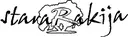 profili-file-5fc8b20b334d113759591005fc8b20b334df3.01339388.png