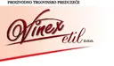 profili-file-5fc8ba0c8e2297388511825fc8ba0c8e2373.10638853.jpeg