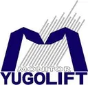 profili-file-5fc8ba0d2c4921120725125fc8ba0d2c4a28.16678173.jpg