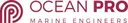 ocean-pro-logo@2x-250x45.png