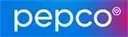 pepco logo.jpg