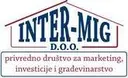 profili-file-5fc8ba0c1f38510778643105fc8ba0c1f3920.14369118.jpg