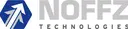 NOFFZ Logo 2022 Technologies RGB.png