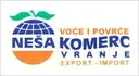 profili-file-5fc8ba10771f621460319255fc8ba10772048.44503426.jpg