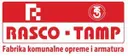 profili-file-5fc8b20ea60d55990288715fc8b20ea60e60.51899095.jpg