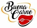 profili-file-5fc8ba1157d825182195545fc8ba1157d902.51277943.jpg
