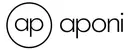 logo 1_Artboard 1.png