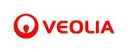 RGB_VEOLIA_10CM.jpg