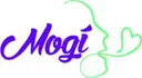 profili-file-5fc8ba166be8f6470690165fc8ba166be9f5.84739586.png