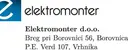 profili-file-5fc8ba180cbe216449884065fc8ba180cbee7.23567442.jpeg